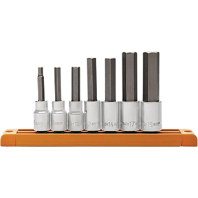 GearWrench Sockets