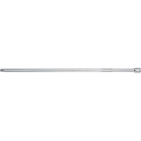 3/8" Drive Extension 18" long
