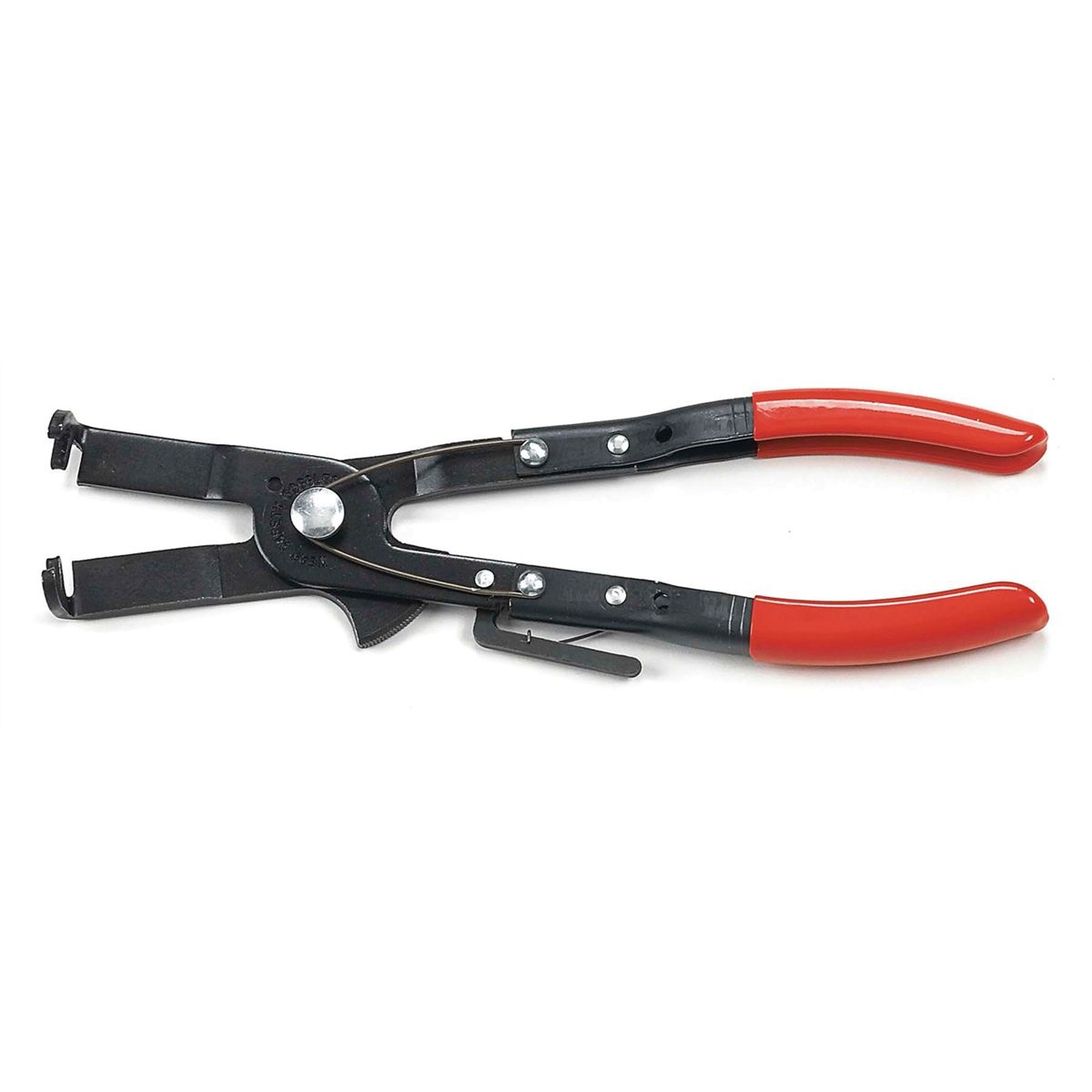Piston ring on sale compressor pliers
