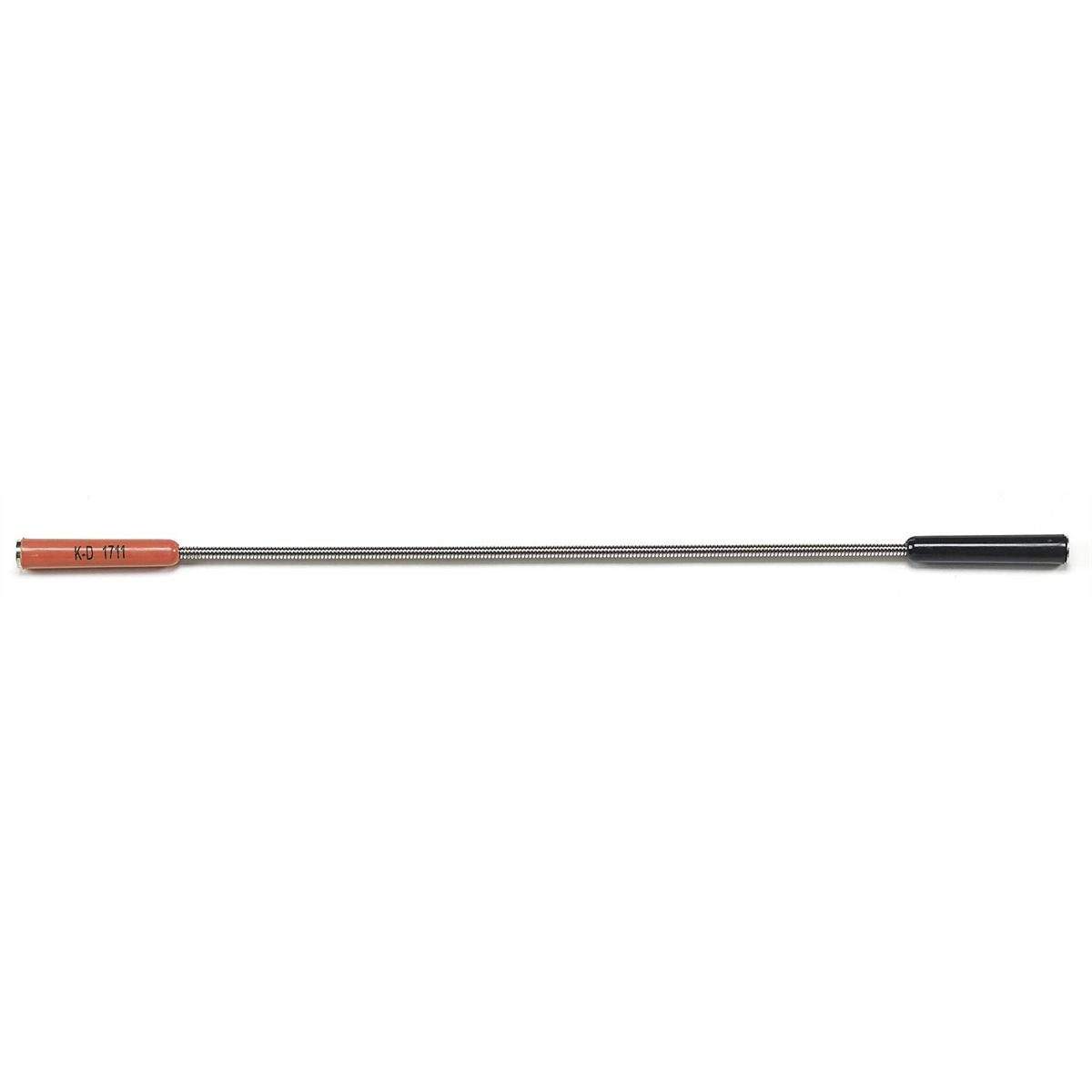 Pickup Tool Magnetic