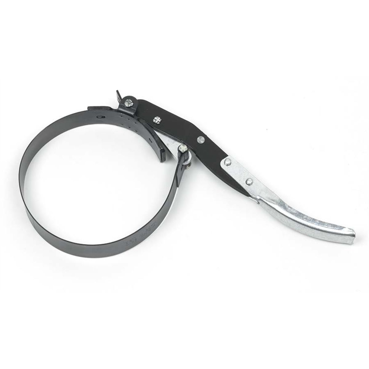 Truck & Tractor Oil Filter Wrench 4 to 4 3/8 Inch...