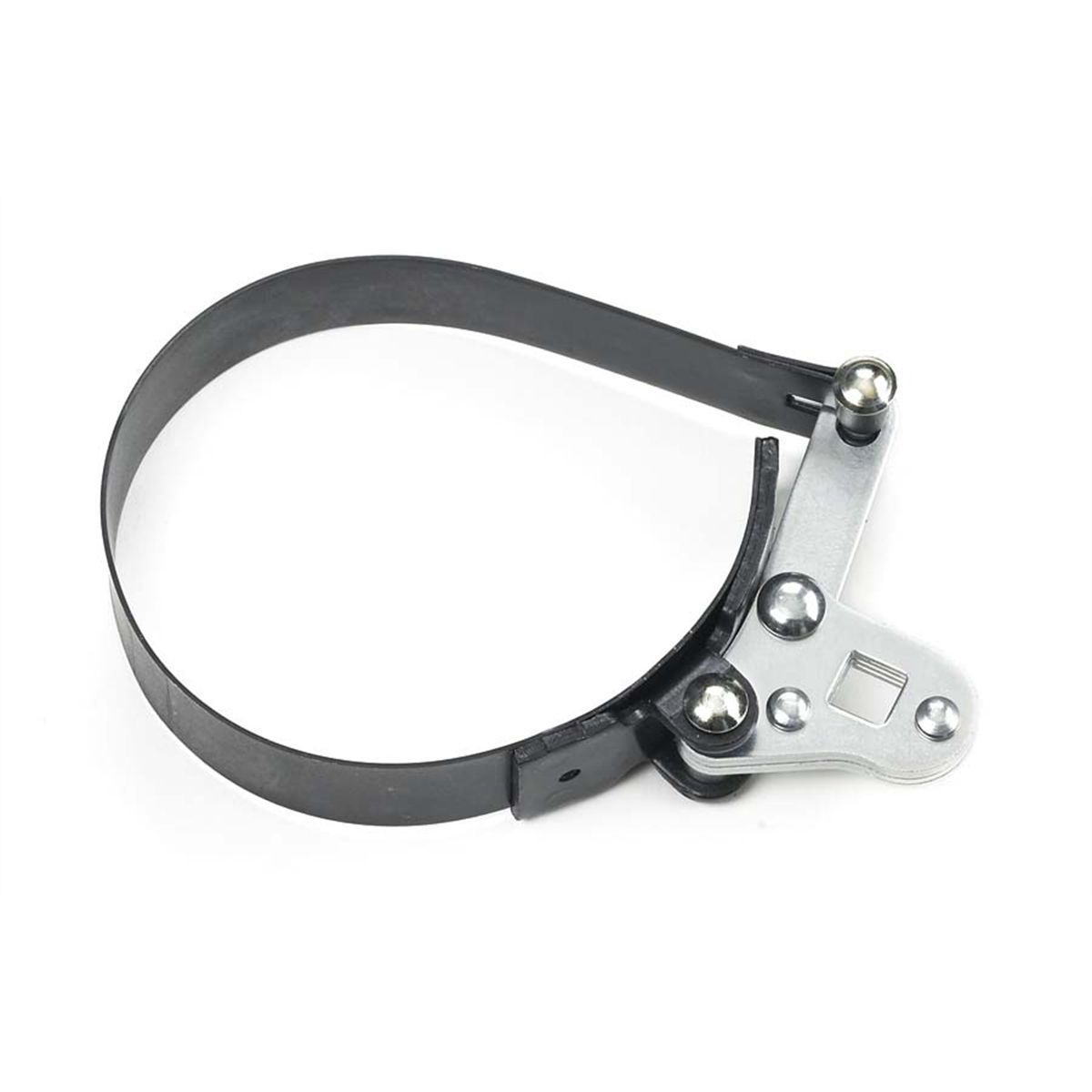 3/8 Inch Sq Drive Oil Filter Wrench 3-7/16 to 3-3/...
