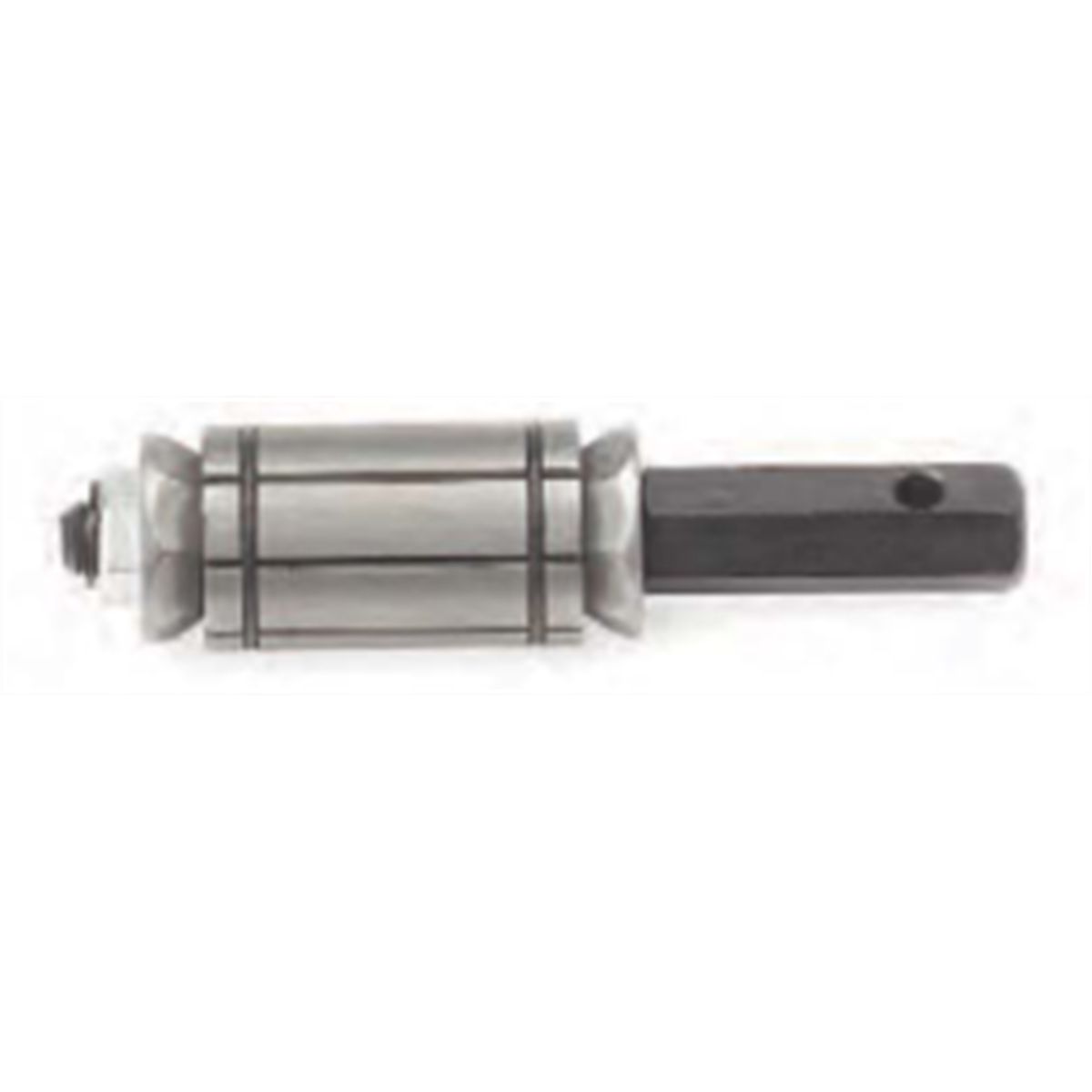 Exhaust & Tailpipe Expander - 1-7/16 to 2In