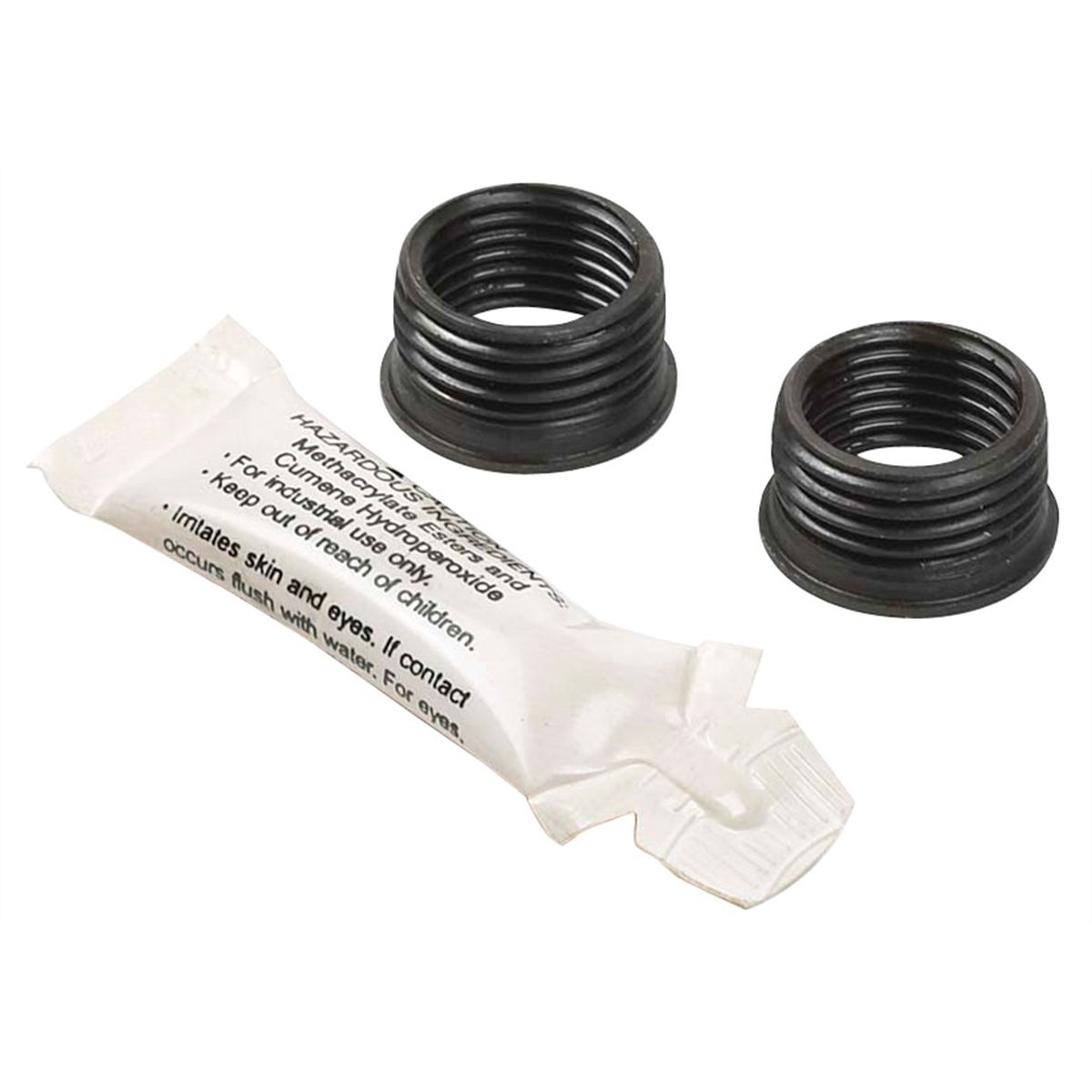 14mm Spark Plug Rethreader 3/4 Inch