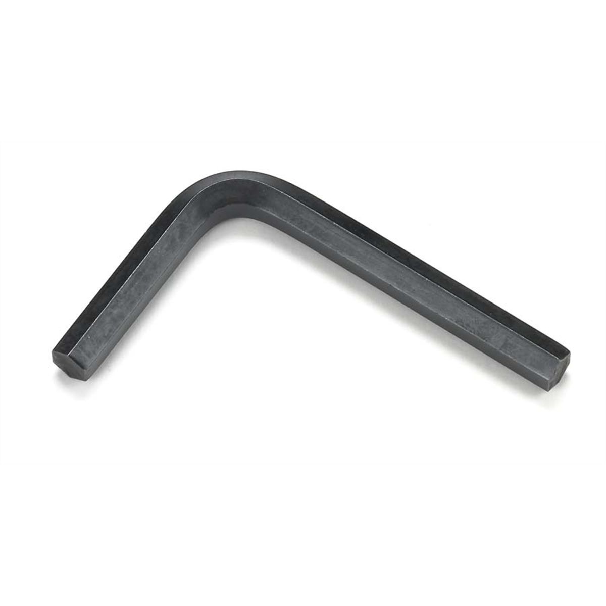 c. Disc Brake Caliper Wrench - 3/8In