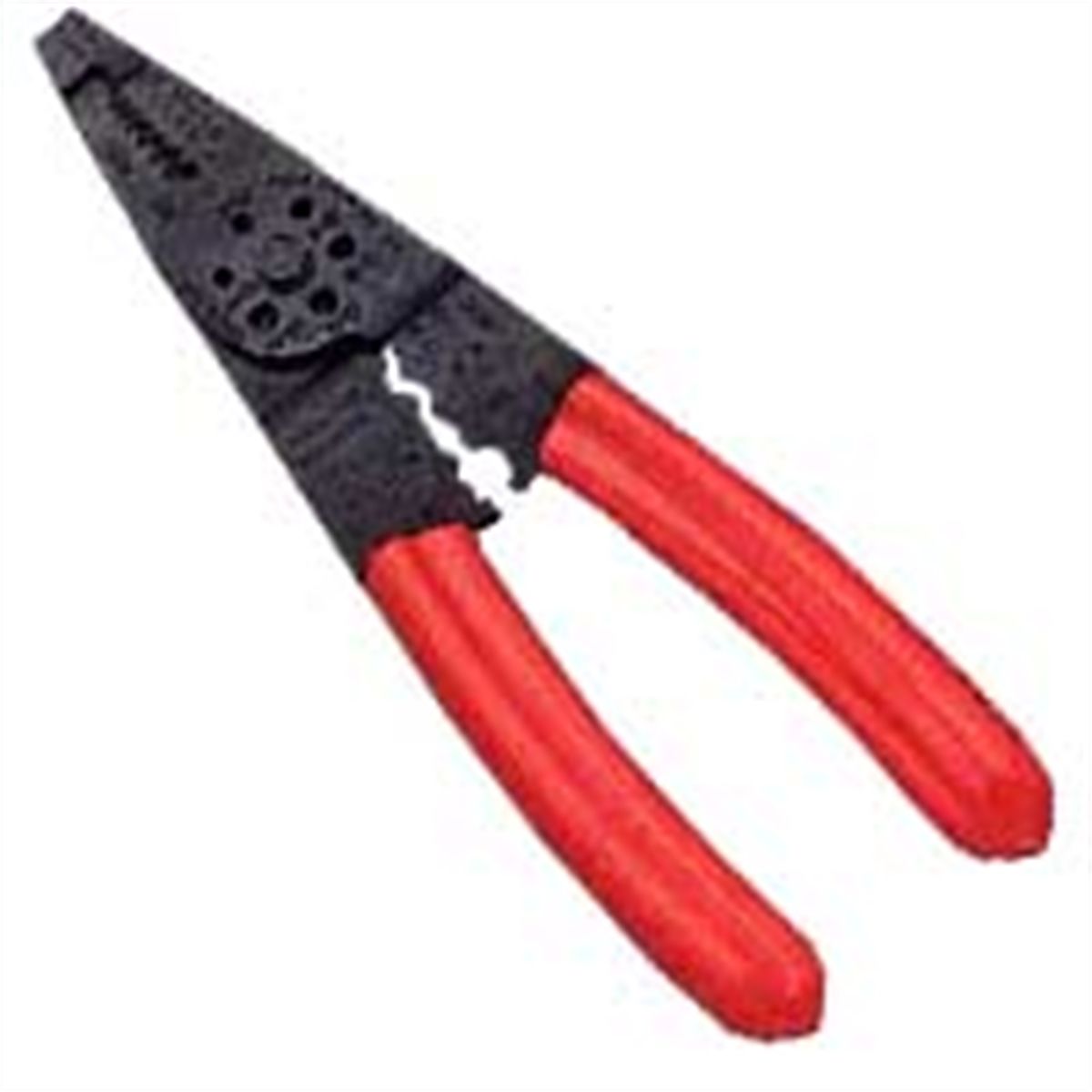 KD Tools 2162 Electrical Wire Stripper Cutter Crimper