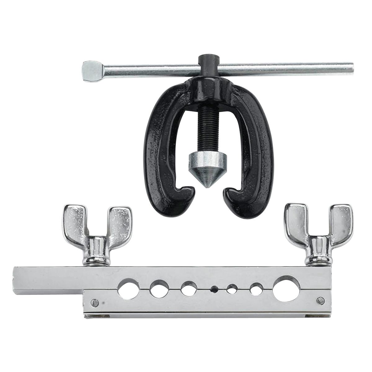 Flaring Tool