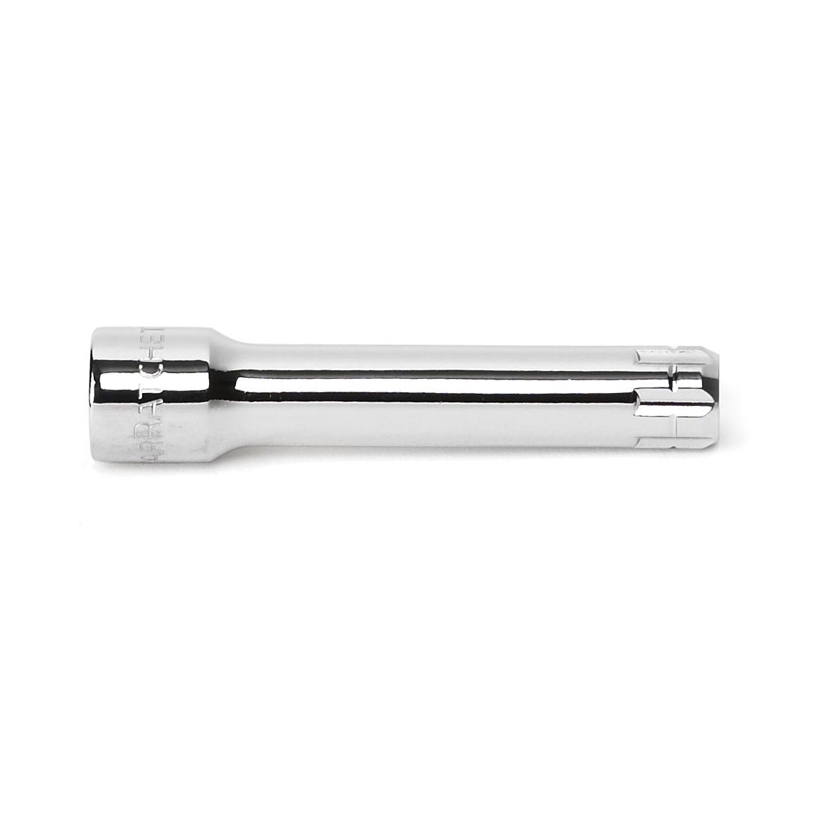 13mm Dr GearRatchet Extension Bar - 3 In