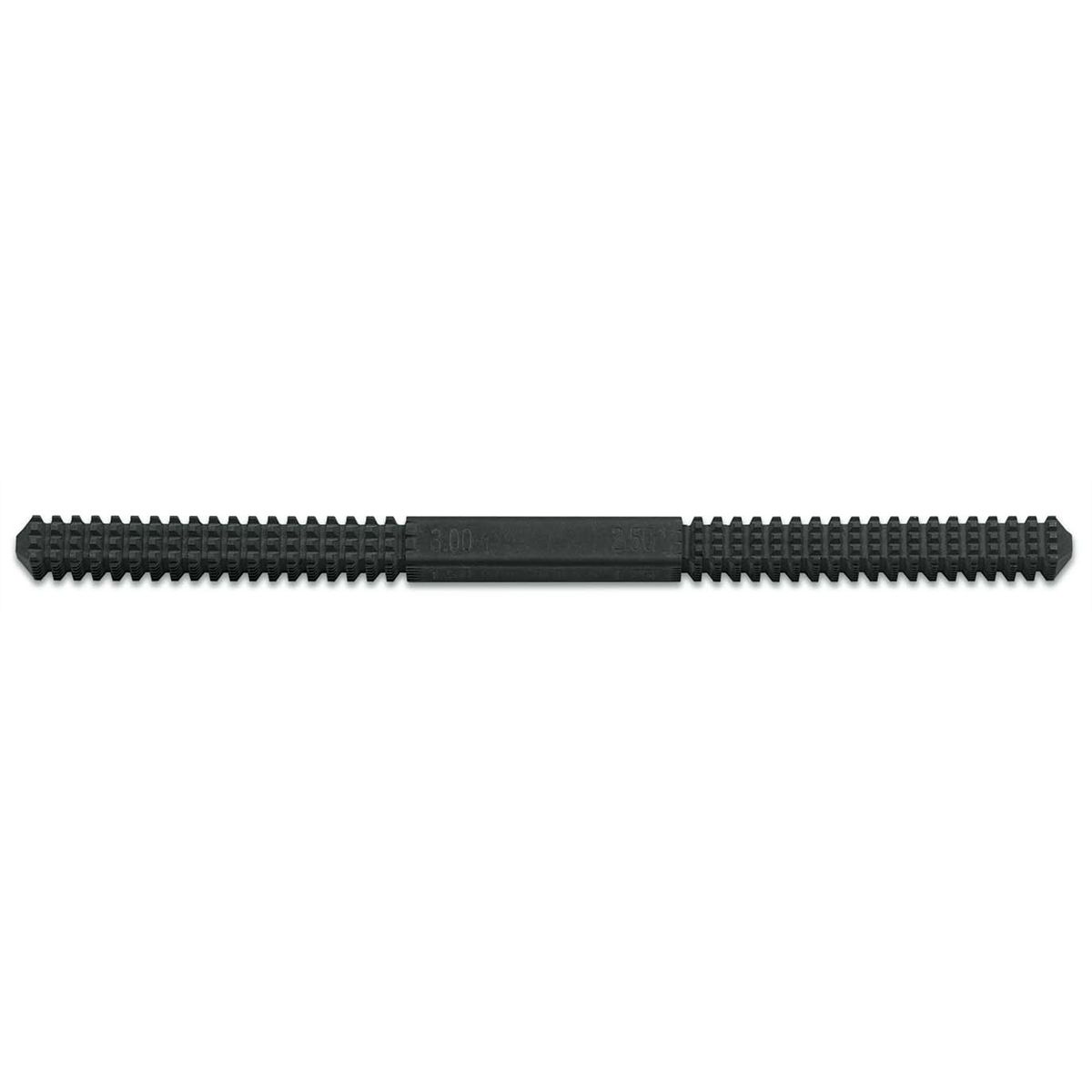 External Thread Restorer File SAE 9-32 Pitch