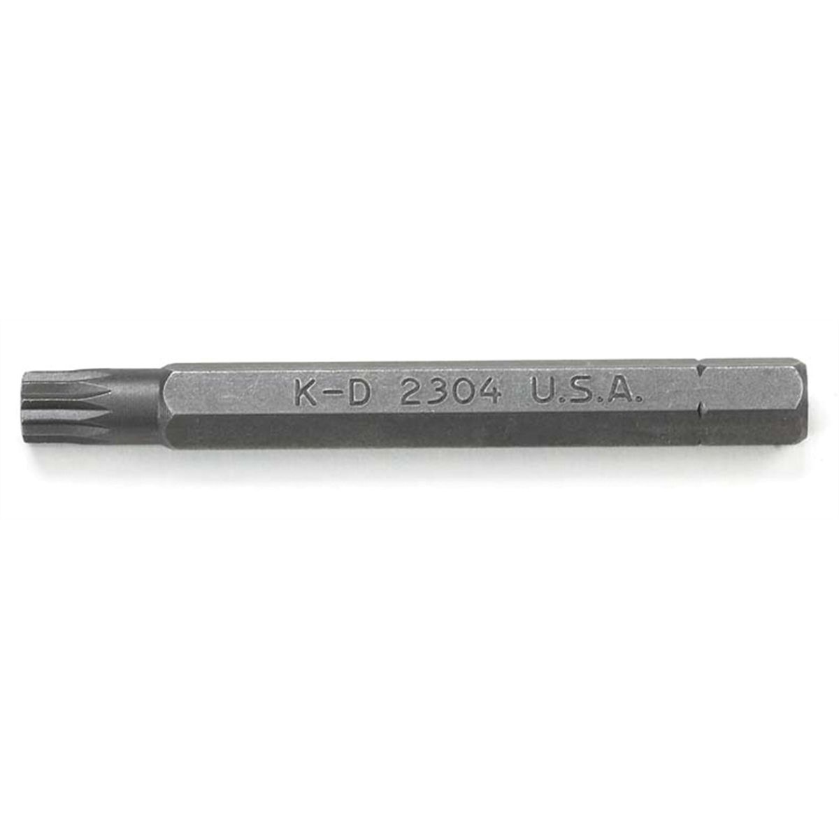 8mm Serrated Wrench