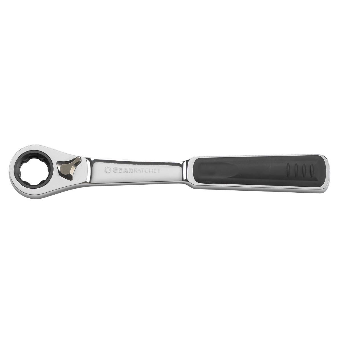 Vortex GearRatchet Handle