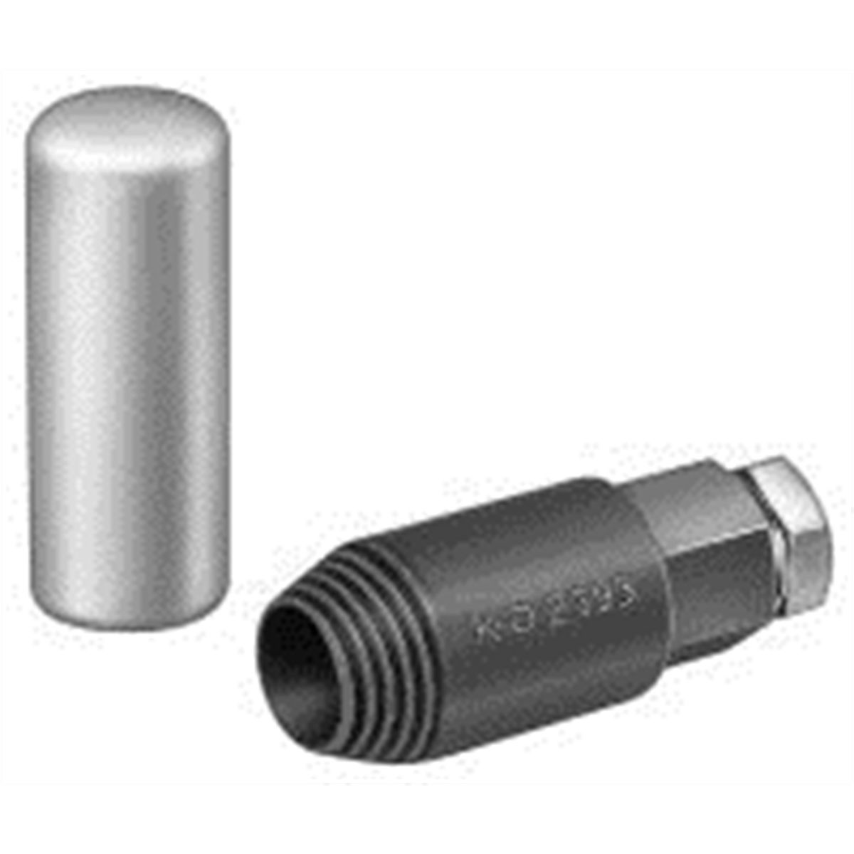 Transmission Seal Remover & Installer - GM