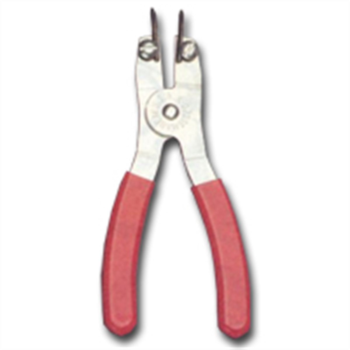 External Snap Ring Pliers