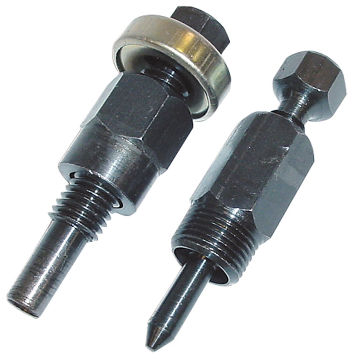 Clutch Plate Remover & Installer - GM