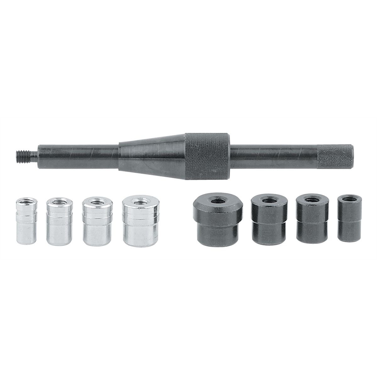 KD Tools 2420 Clutch Aligning Tool Set KDT2420