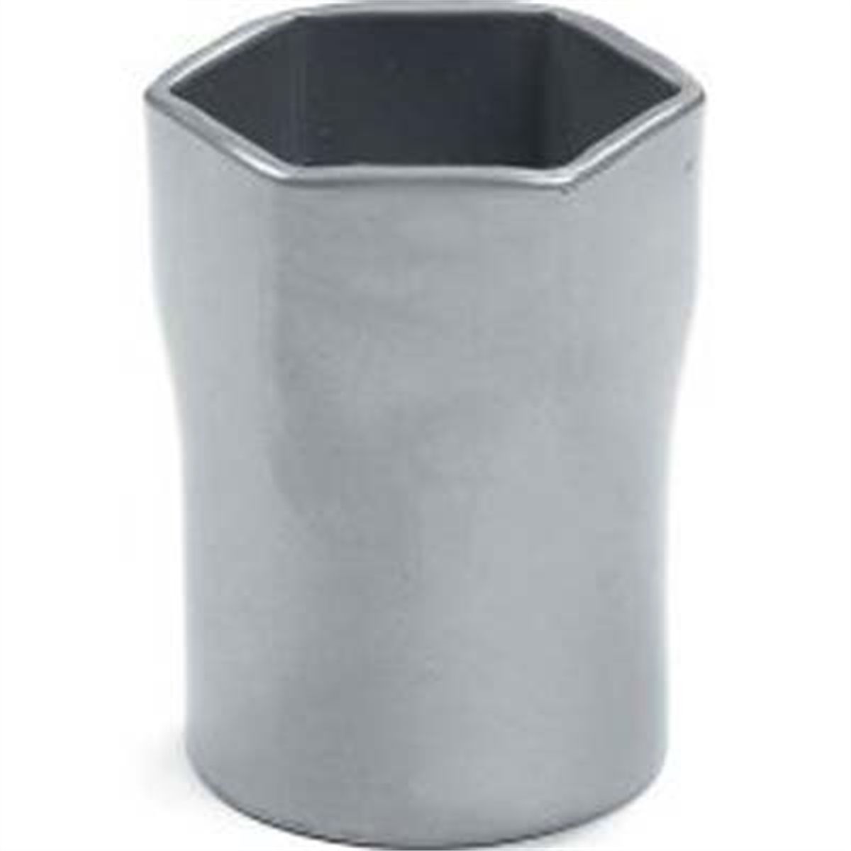 Truck Spndl Nut Wr 2-3/4" Oct
