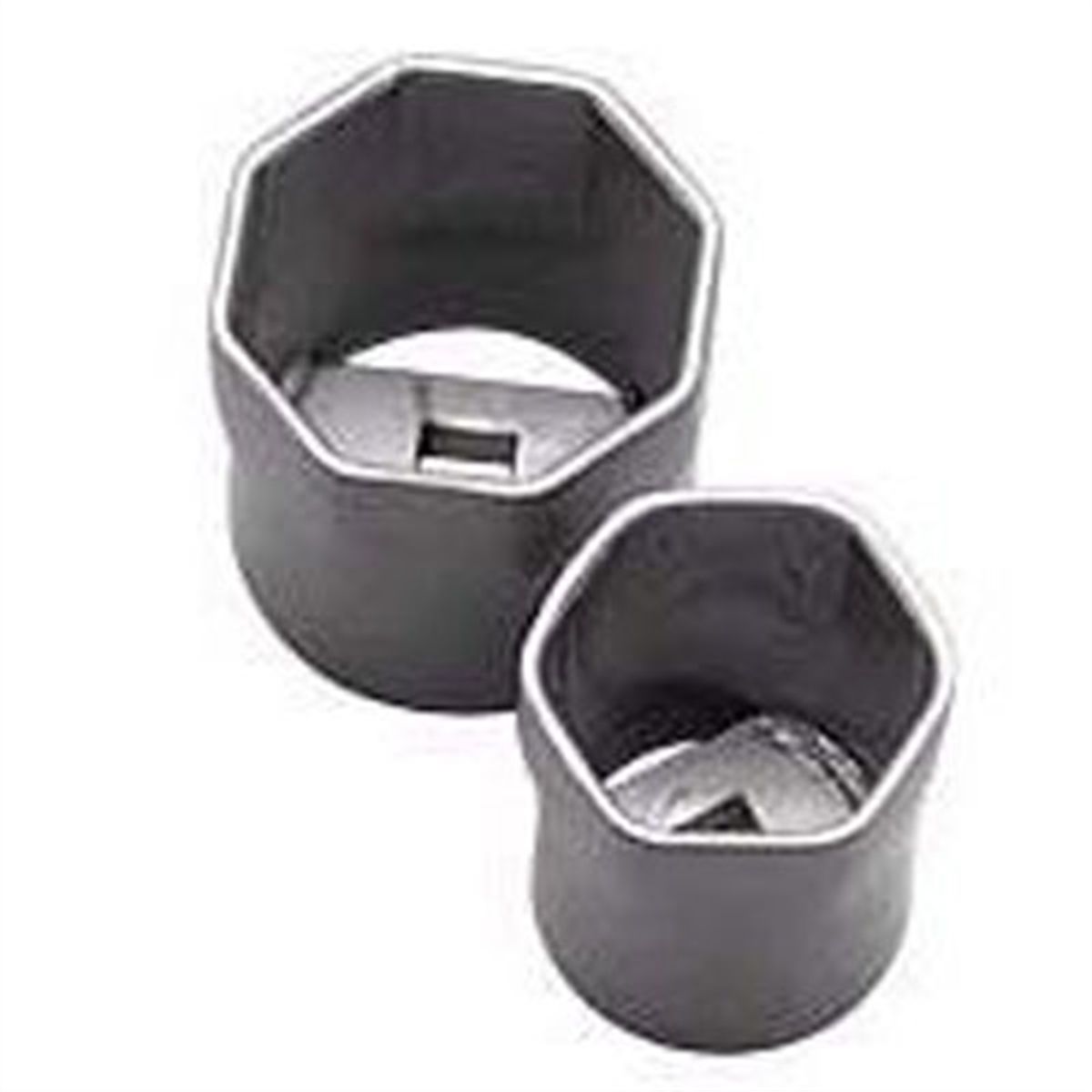 3/4 Inch Drive Truck Spindle Nut Wrench 3-1/2 Inch Hex