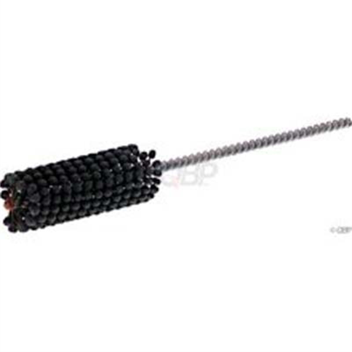 Brake Cylinder Flex-Honer - 1In