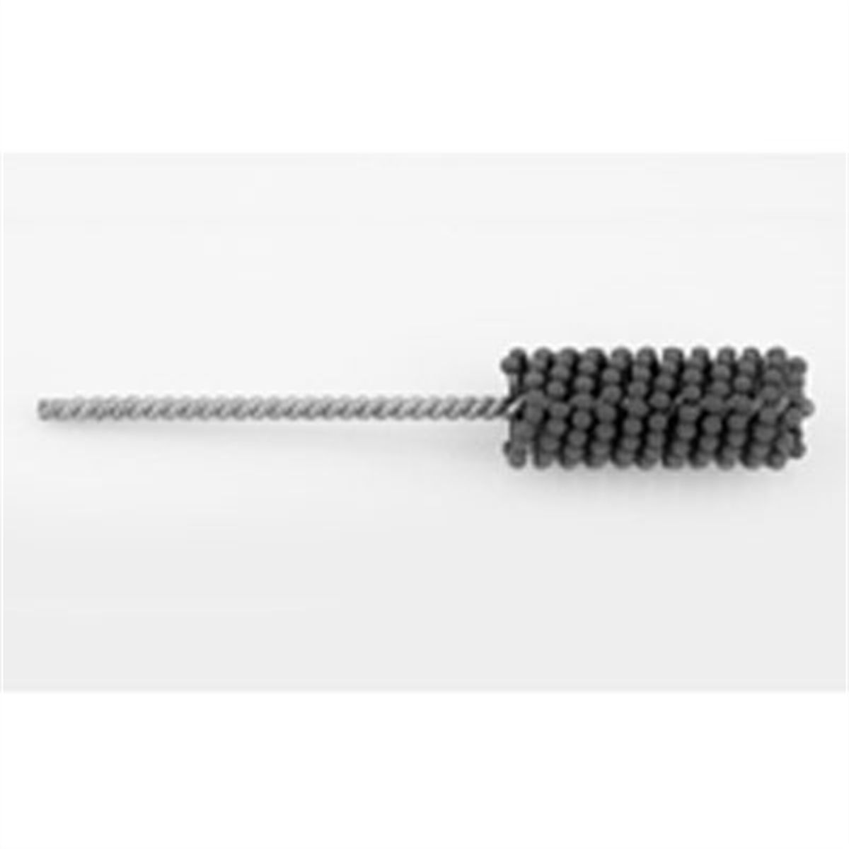 Brake Cylinder Flex-Honer - 1-3/8In