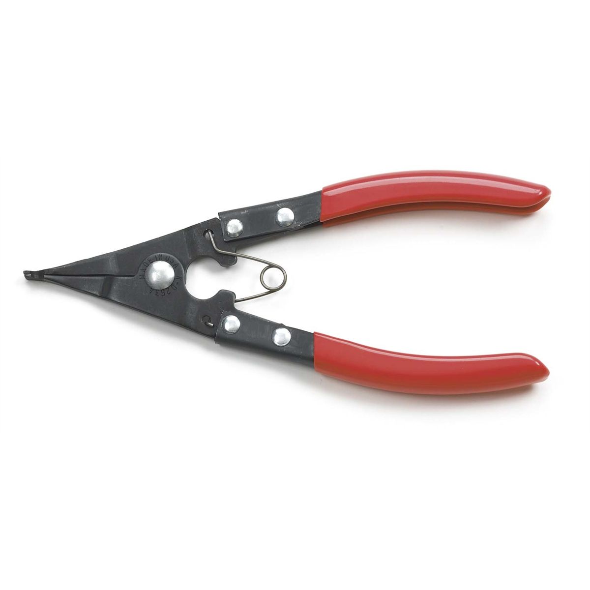 E-Ring Lock-Ring Pliers