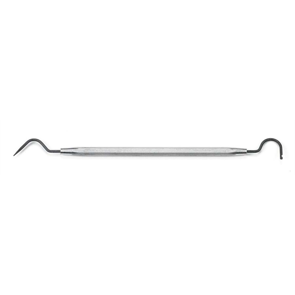 O-Ring & Seal Pick