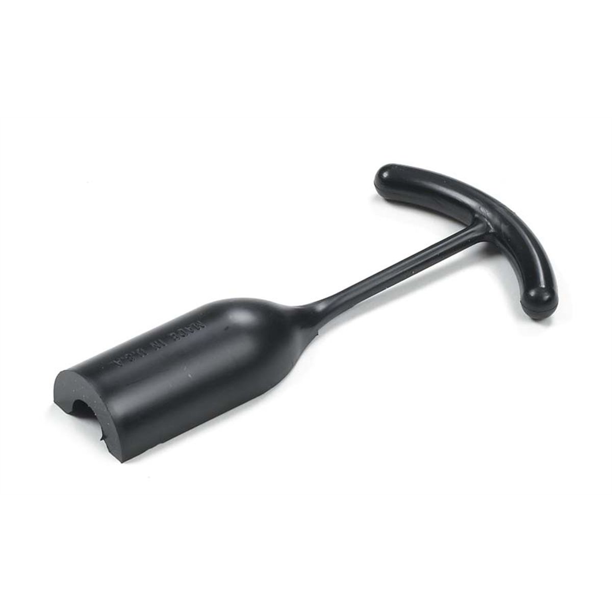 Spark Plug Boot Puller