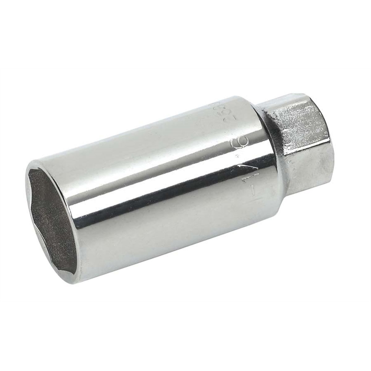 Oil Pressure & Stoplight Switch Socket