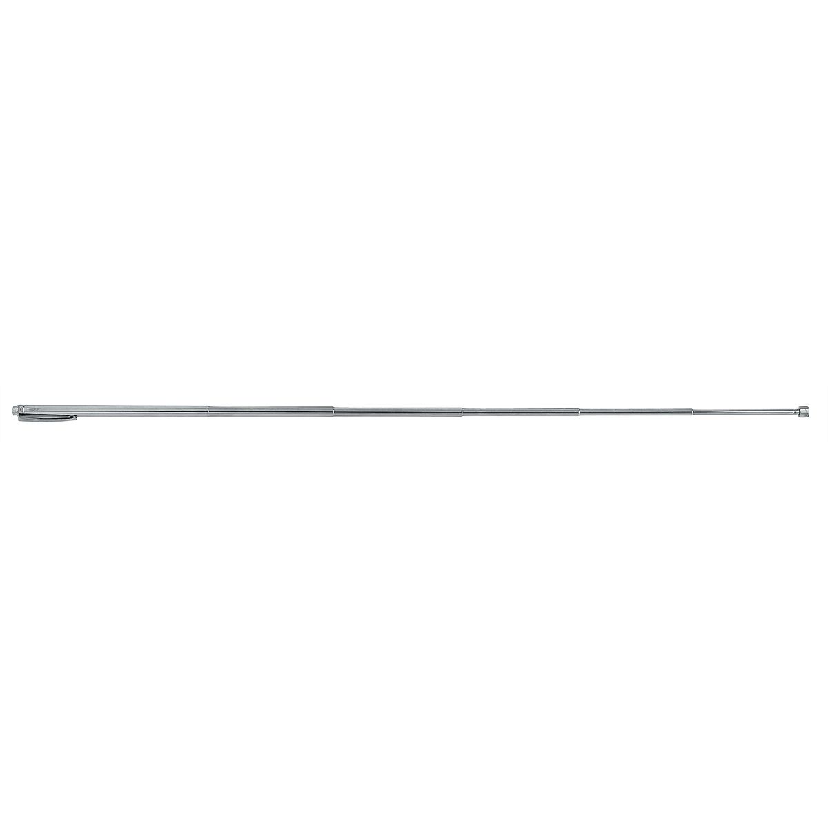 Pickup Tool Telescoping Magnetic Pocket-Sized