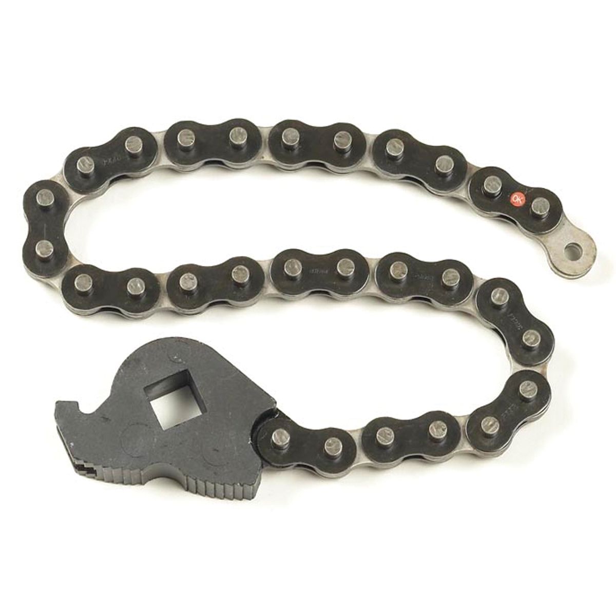 KD 2595 1/2 In Sq Dr Chain Wrench - 5/8 to 5 In...