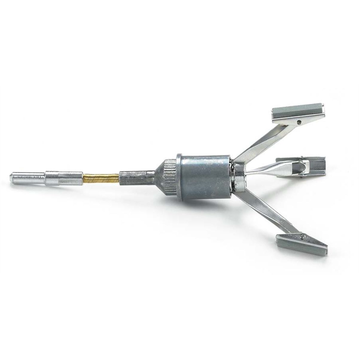 Lisle Tool Corporation Prt# 10000 Brake Hone