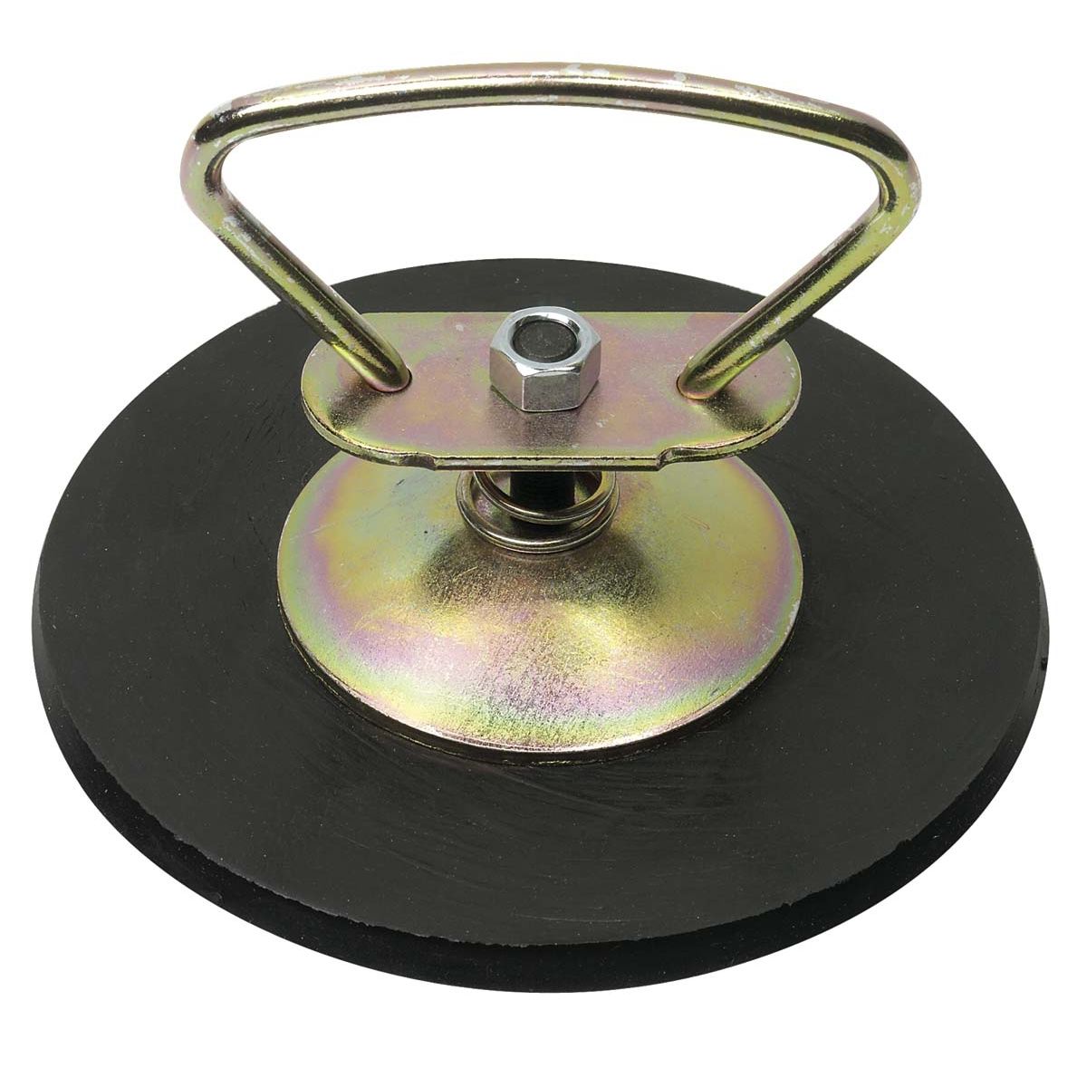 Deluxe Dent Puller - 6 In