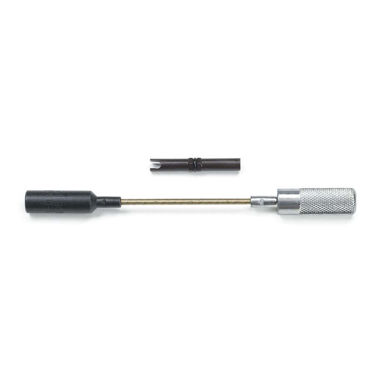 KD Tools 2776 GM Carburetor Adjusting Tool KDT2776
