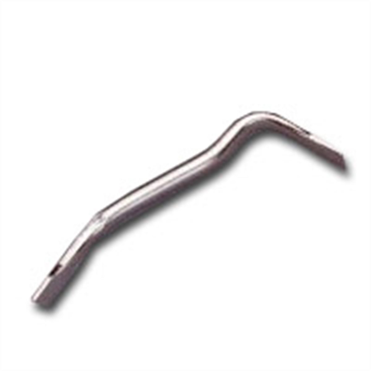 Truck Brake Adjusting Tool