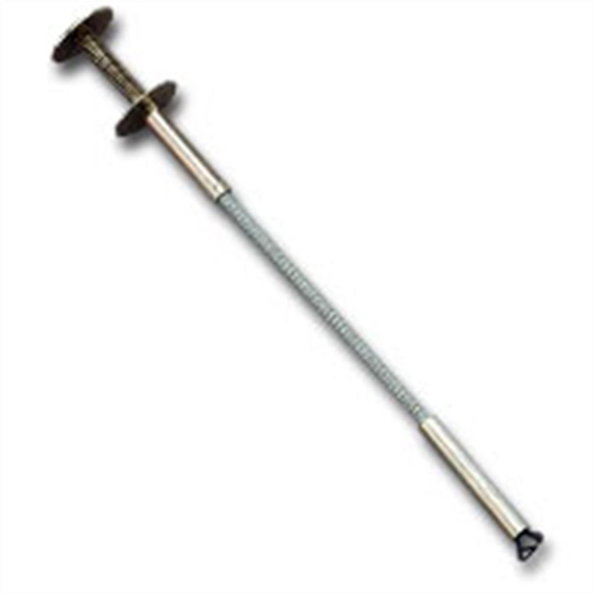 Pickup Tool - Flexible - 13-1/2In