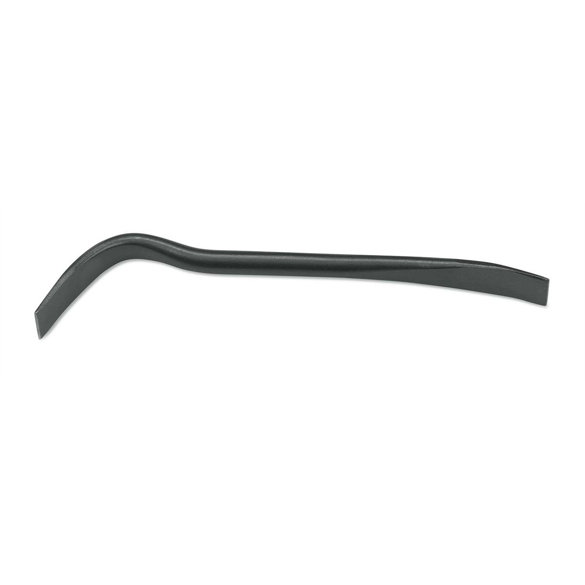 Drum Brake Adjusting Tool