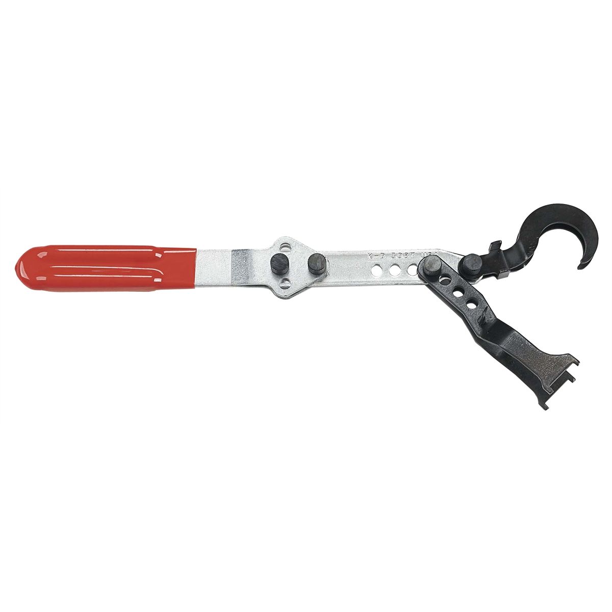 sup Valve Spring Compressor - Overhead - Limited