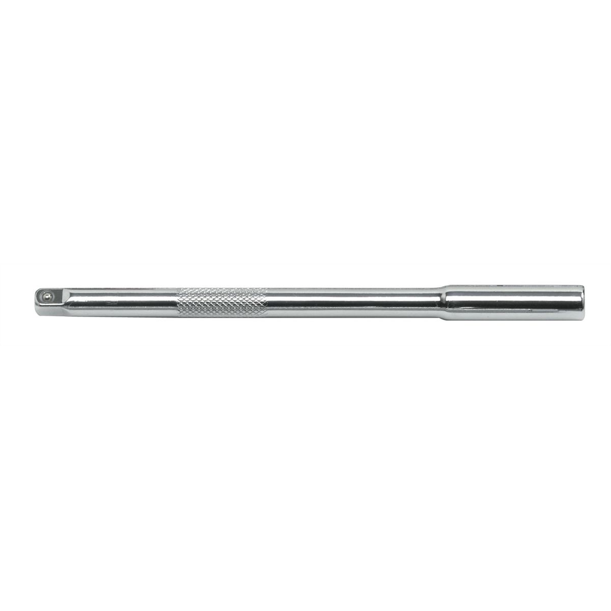 1/4" x 6" Magnetic Bit Shaft