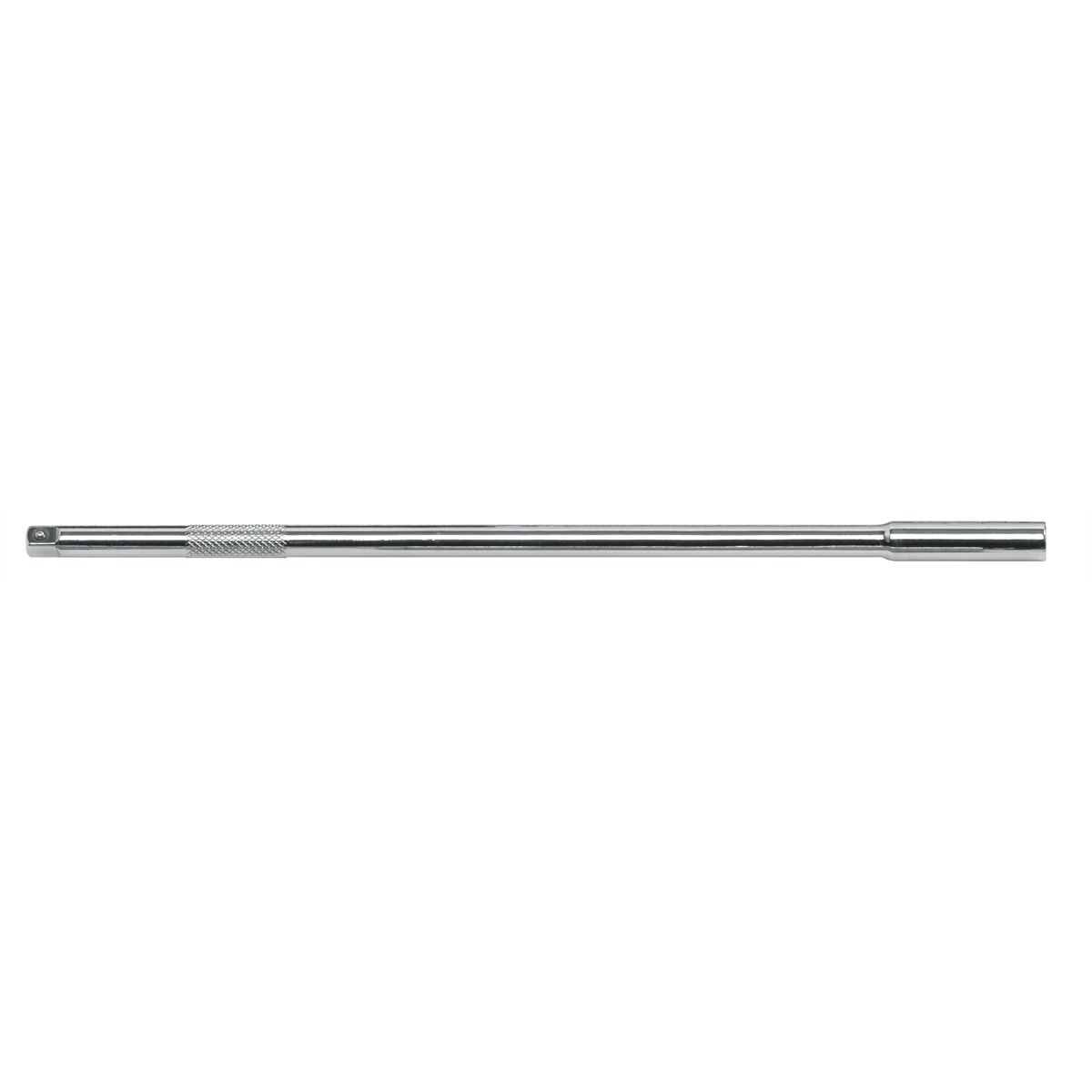 1/4" x 10" Magnetic Bit Shaft