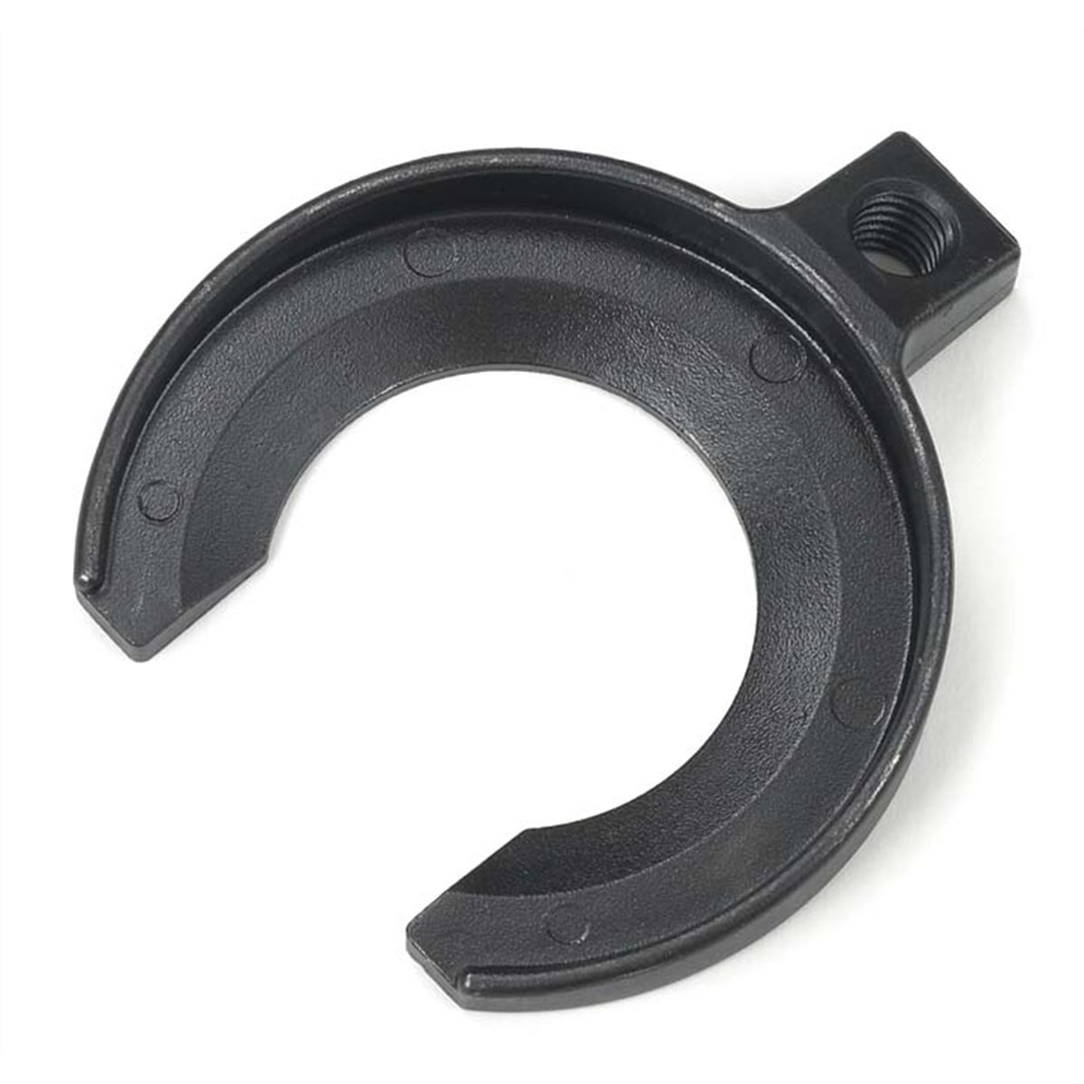 Inner CV Joint Puller Adapter