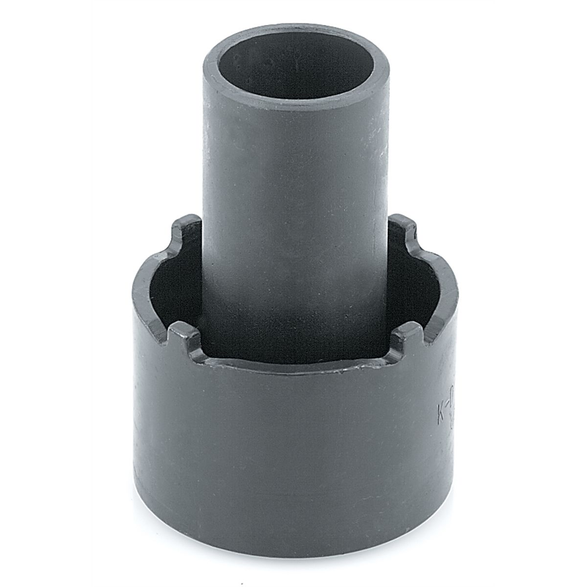 1/2In Dr Spindle Nut Wrench Ford