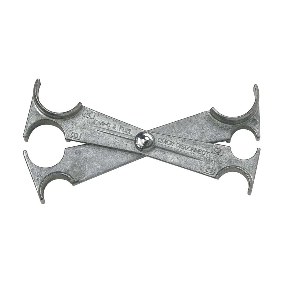 KD Tools 3290 Ford A/C / Fuel Line Spring Lock Coupling Tool KD3290 KDT3290