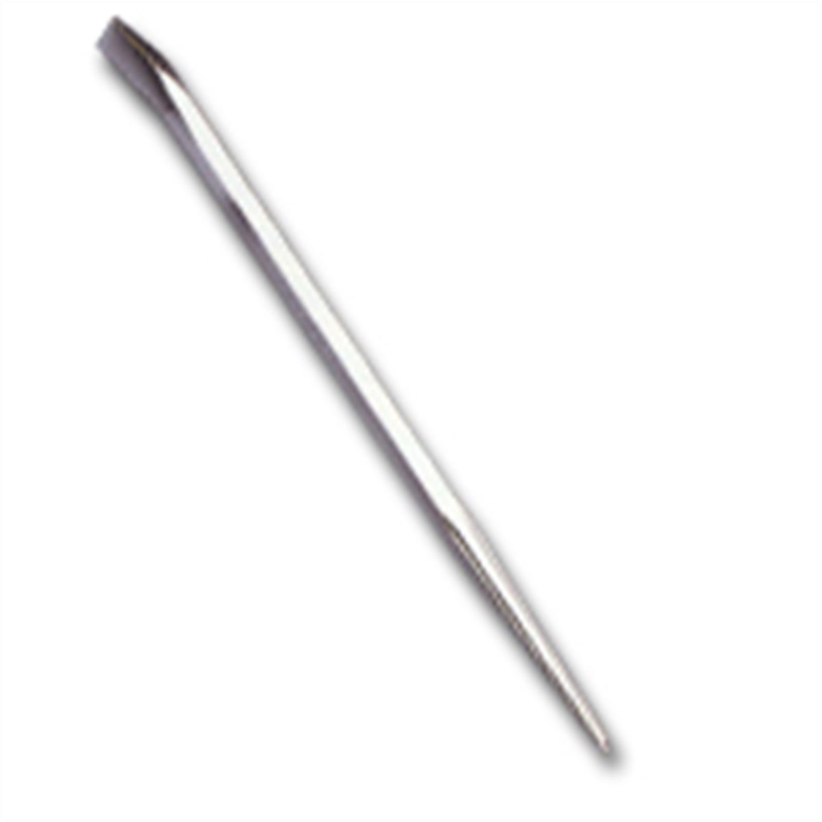 Pinch Bar