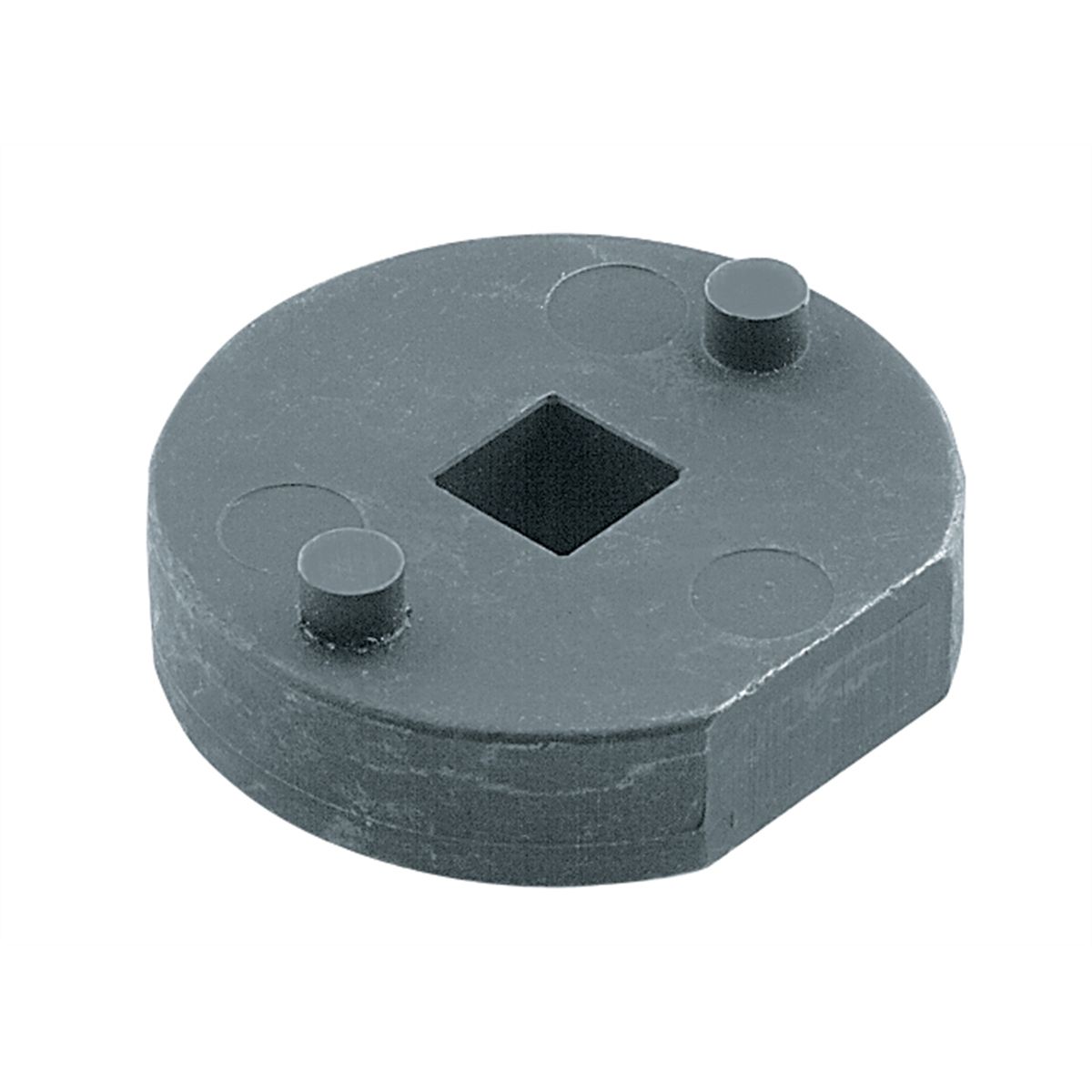 Disc Brake Piston Tool - GM & Ford