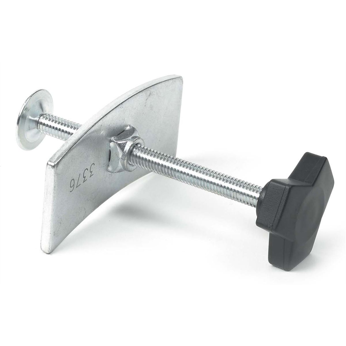 Disc Brake Pad Spreader