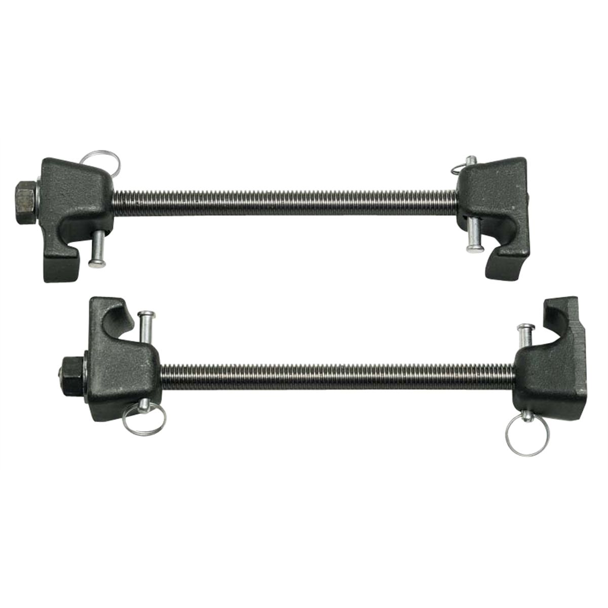 MacPherson Automotive Strut Spring Coil Compressor...