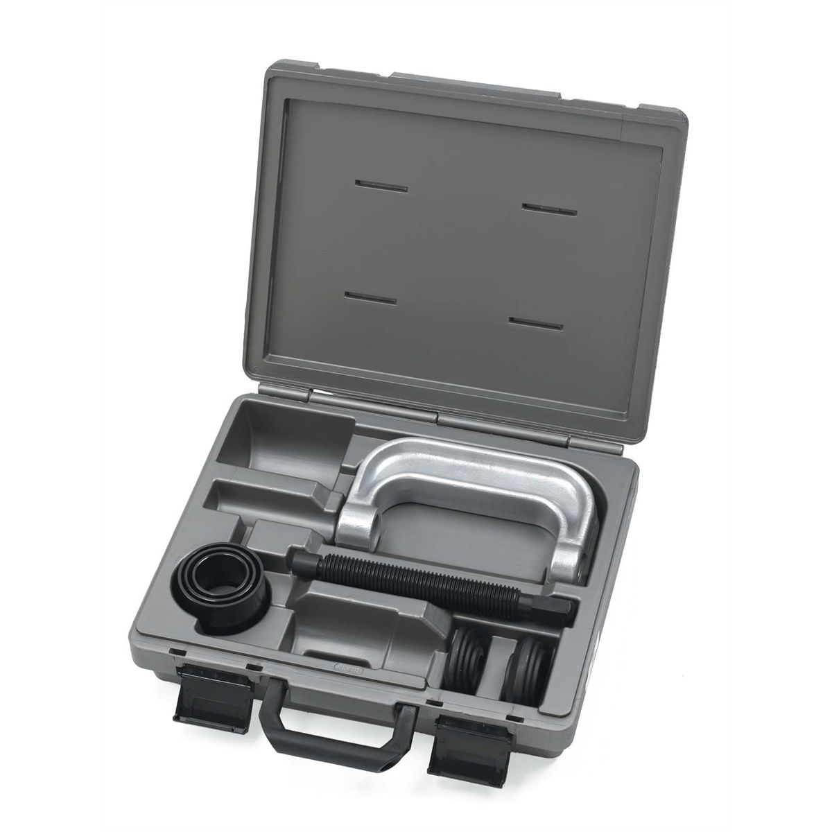 Ball Joint U-Joint Anchor Pin Press Set
