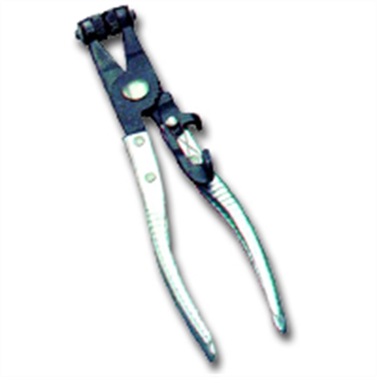Hose Clamp Pliers - Large