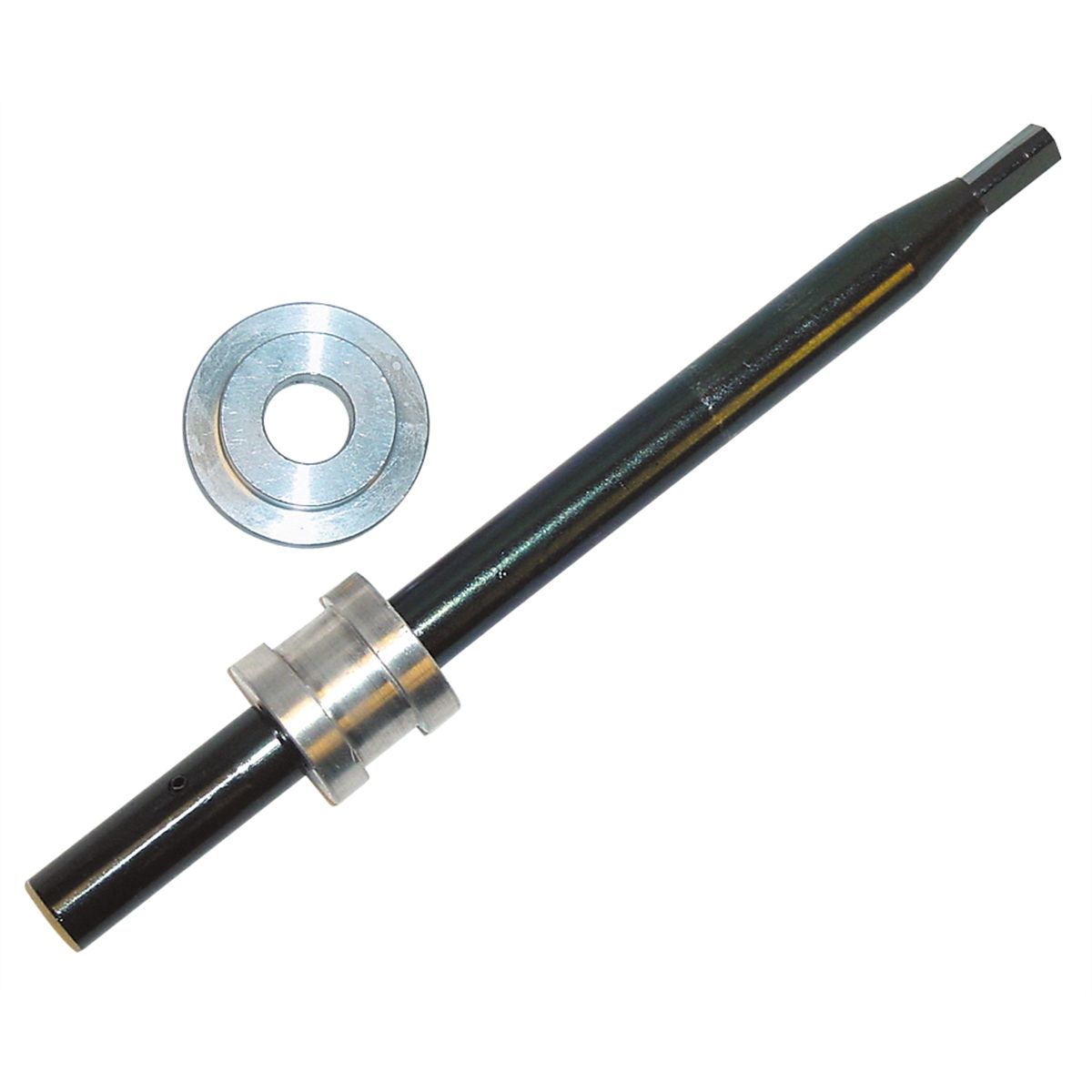 Oil Pump Primer Ford 5/16 In Hex Drive