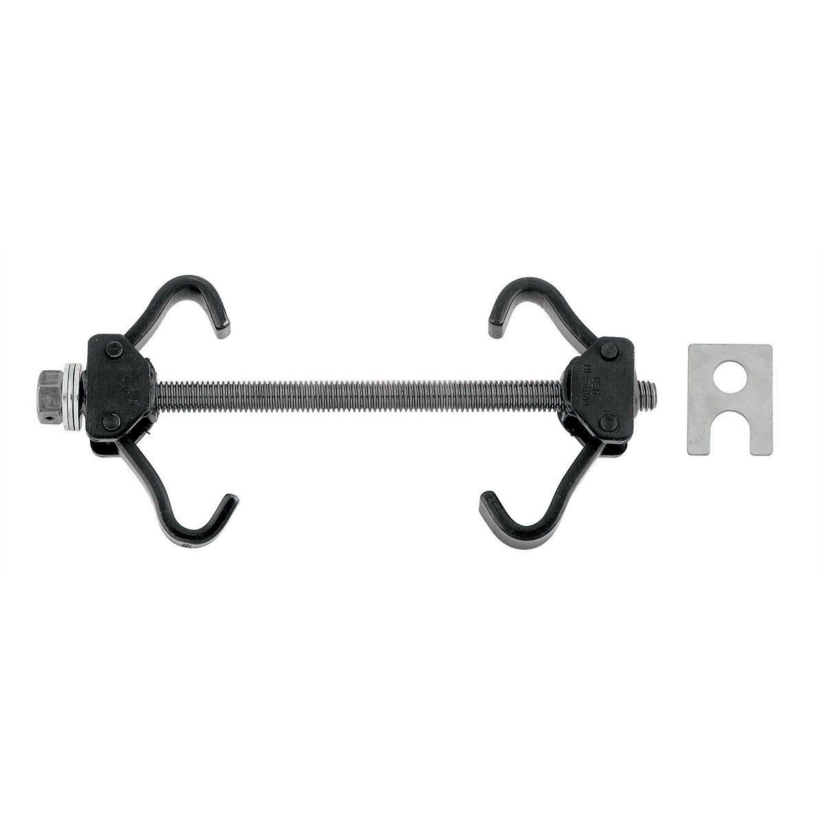 KD Tools 3450 Coil Spring Compressor KDT3450