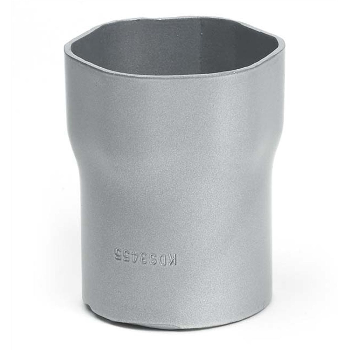 WHEEL BEARING LOCKNUT SKT (2-3/4\\)\"